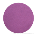 SUNPLUS Automotive Abrasives Paper Purple Ceramic Sandpaper